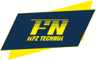 FN KFZ Technik GmbH